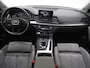 Audi Q5 50 TFSI e quattro S-Line | Panoramadak | Leder/Alcantara | Trekhaak | B&O Audio | Keyless | 360 | HUD