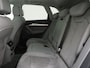 Audi Q5 50 TFSI e quattro S-Line | Panoramadak | Leder/Alcantara | Trekhaak | B&O Audio | Keyless | 360 | HUD