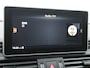 Audi Q5 50 TFSI e quattro S-Line | Panoramadak | Leder/Alcantara | Trekhaak | B&O Audio | Keyless | 360 | HUD