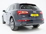 Audi Q5 50 TFSI e quattro S-Line | Panoramadak | Leder/Alcantara | Trekhaak | B&O Audio | Keyless | 360 | HUD