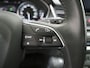 Audi Q5 50 TFSI e quattro S-Line | Panoramadak | Leder/Alcantara | Trekhaak | B&O Audio | Keyless | 360 | HUD