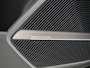 Audi Q5 50 TFSI e quattro S-Line | Panoramadak | Leder/Alcantara | Trekhaak | B&O Audio | Keyless | 360 | HUD
