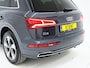Audi Q5 50 TFSI e quattro S-Line | Panoramadak | Leder/Alcantara | Trekhaak | B&O Audio | Keyless | 360 | HUD