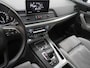 Audi Q5 50 TFSI e quattro S-Line | Panoramadak | Leder/Alcantara | Trekhaak | B&O Audio | Keyless | 360 | HUD