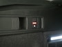 Audi Q5 50 TFSI e quattro S-Line | Panoramadak | Leder/Alcantara | Trekhaak | B&O Audio | Keyless | 360 | HUD