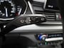 Audi Q5 50 TFSI e quattro S-Line | Panoramadak | Leder/Alcantara | Trekhaak | B&O Audio | Keyless | 360 | HUD