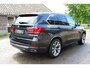 BMW X5 xDrive40e High Executive PANO LEER NAVI LED 163000KM!!!