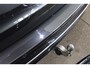 BMW X5 xDrive40e High Executive PANO LEER NAVI LED 163000KM!!!