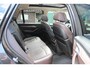 BMW X5 xDrive40e High Executive PANO LEER NAVI LED 163000KM!!!