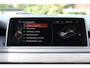 BMW X5 xDrive40e High Executive PANO LEER NAVI LED 163000KM!!!