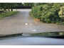 BMW X5 xDrive40e High Executive PANO LEER NAVI LED 163000KM!!!
