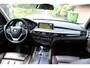 BMW X5 xDrive40e High Executive PANO LEER NAVI LED 163000KM!!!