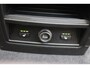 BMW X5 xDrive40e High Executive PANO LEER NAVI LED 163000KM!!!