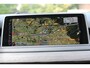 BMW X5 xDrive40e High Executive PANO LEER NAVI LED 163000KM!!!