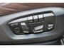 BMW X5 xDrive40e High Executive PANO LEER NAVI LED 163000KM!!!