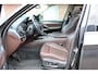 BMW X5 xDrive40e High Executive PANO LEER NAVI LED 163000KM!!!