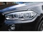 BMW X5 xDrive40e High Executive PANO LEER NAVI LED 163000KM!!!