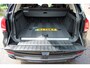 BMW X5 xDrive40e High Executive PANO LEER NAVI LED 163000KM!!!
