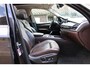 BMW X5 xDrive40e High Executive PANO LEER NAVI LED 163000KM!!!