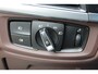 BMW X5 xDrive40e High Executive PANO LEER NAVI LED 163000KM!!!
