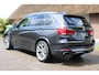 BMW X5 xDrive40e High Executive PANO LEER NAVI LED 163000KM!!!