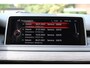 BMW X5 xDrive40e High Executive PANO LEER NAVI LED 163000KM!!!