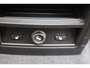 BMW X5 xDrive40e High Executive PANO LEER NAVI LED 163000KM!!!