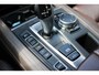 BMW X5 xDrive40e High Executive PANO LEER NAVI LED 163000KM!!!