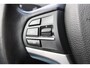 BMW X5 xDrive40e High Executive PANO LEER NAVI LED 163000KM!!!