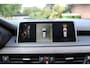 BMW X5 xDrive40e High Executive PANO LEER NAVI LED 163000KM!!!