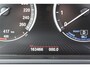 BMW X5 xDrive40e High Executive PANO LEER NAVI LED 163000KM!!!