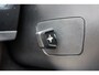 BMW X5 xDrive40e High Executive PANO LEER NAVI LED 163000KM!!!