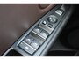 BMW X5 xDrive40e High Executive PANO LEER NAVI LED 163000KM!!!