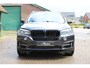 BMW X5 xDrive40e High Executive PANO LEER NAVI LED 163000KM!!!