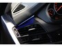 BMW X5 xDrive40e High Executive PANO LEER NAVI LED 163000KM!!!