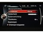 BMW X5 xDrive40e High Executive PANO LEER NAVI LED 163000KM!!!