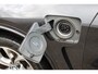 BMW X5 xDrive40e High Executive PANO LEER NAVI LED 163000KM!!!