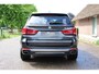BMW X5 xDrive40e High Executive PANO LEER NAVI LED 163000KM!!!