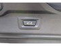 BMW X5 xDrive40e High Executive PANO LEER NAVI LED 163000KM!!!