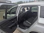 BMW 2-Serie Gran Tourer 218i Centennial High Executive 7p.