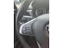 BMW 2-Serie Gran Tourer 218i Centennial High Executive 7p.