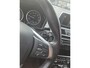 BMW 2-Serie Gran Tourer 218i Centennial High Executive 7p.