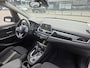 BMW 2-Serie Gran Tourer 218i Centennial High Executive 7p.