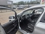 BMW 2-Serie Gran Tourer 218i Centennial High Executive 7p.