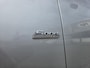 BMW 2-Serie Gran Tourer 218i Centennial High Executive 7p.