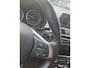 BMW 2-Serie Gran Tourer 218i Centennial High Executive 7p.