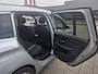 BMW 2-Serie Gran Tourer 218i Centennial High Executive 7p.