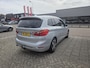 BMW 2-Serie Gran Tourer 218i Centennial High Executive 7p.