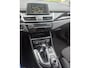BMW 2-Serie Gran Tourer 218i Centennial High Executive 7p.