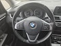BMW 2-Serie Gran Tourer 218i Centennial High Executive 7p.